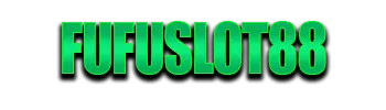 Logo FUFUSLOT88